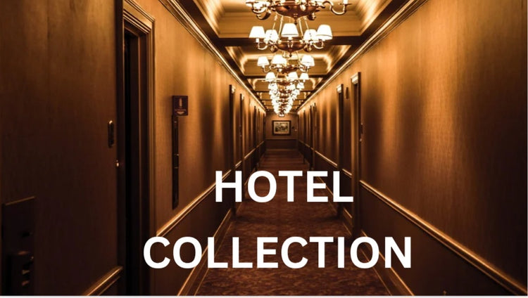 HOTEL COLLECTION
