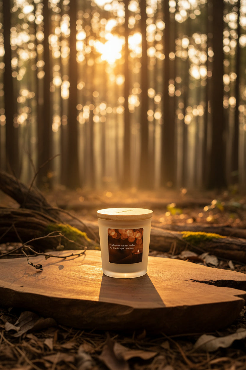 Teakwood