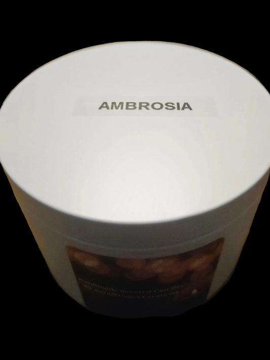 Ambrosia